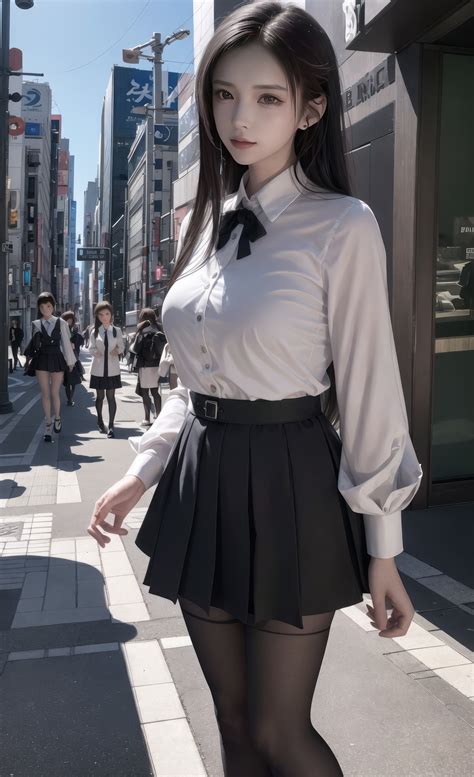 网络营销的优缺点分析怎么写好