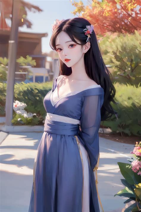 引流用什么话术更吸引人买鞋子