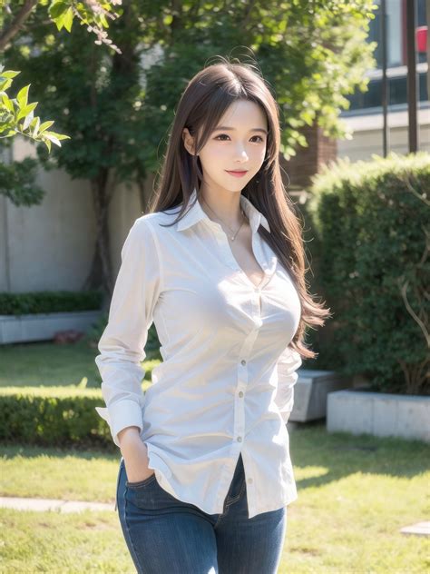 家政公司的促销策略怎么写好
