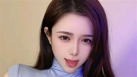 引流软件教程下载手机版