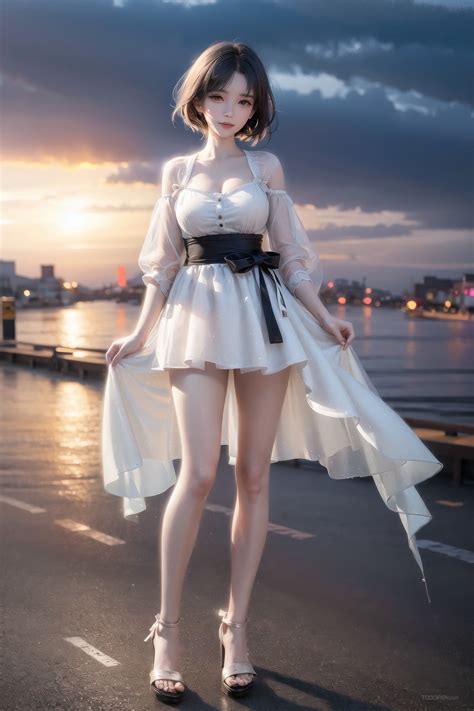 家政服务的推文