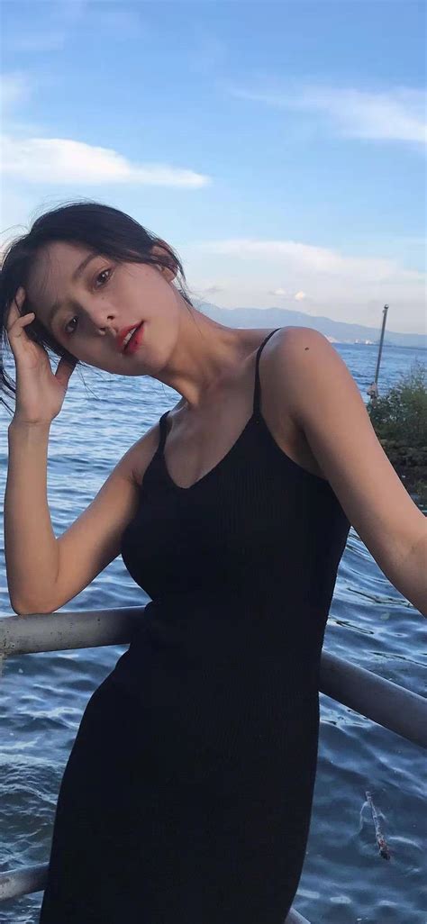 网络营销评估步骤