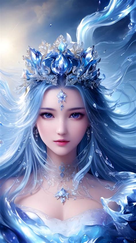 养生馆搞活动优惠宣传文案怎么写好