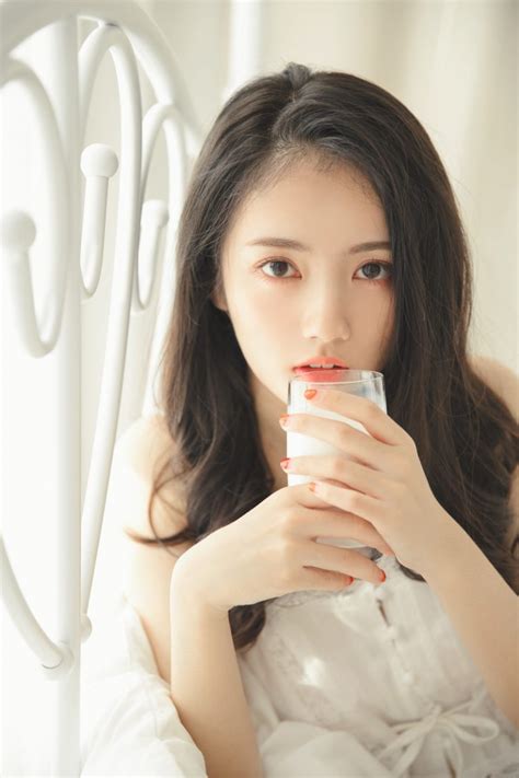 养生馆活动促销方案图片模板
