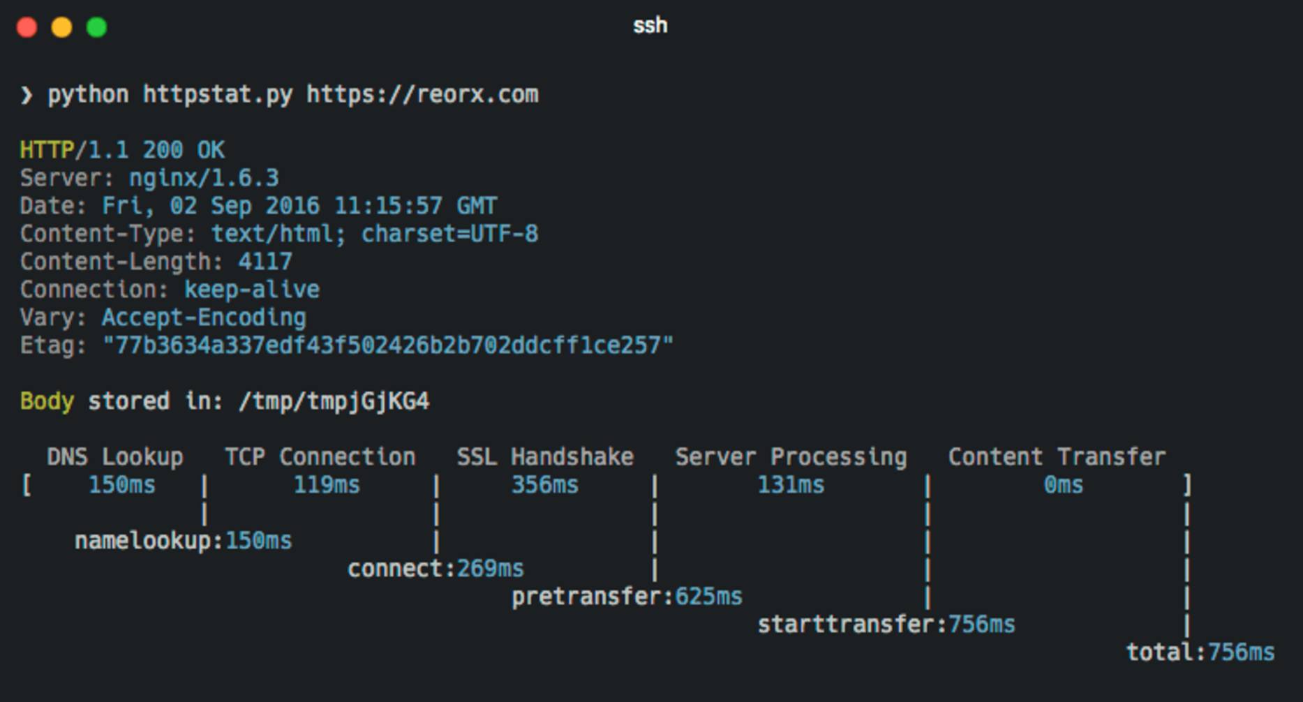 Java登录界面实现教程：从零到完整代码示例