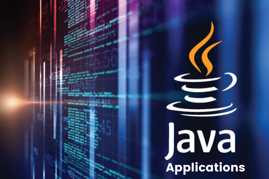 Java的if语句详解：从基础到高级用法