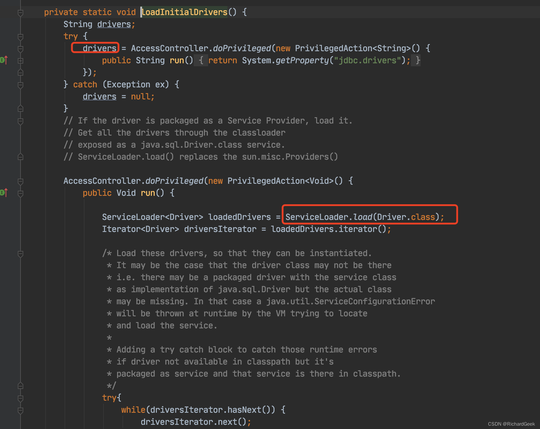 Java语言使用的字符集详解及常见问题解决