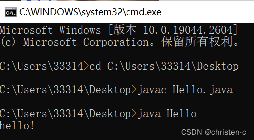 Java中泛型详解：从入门到精通