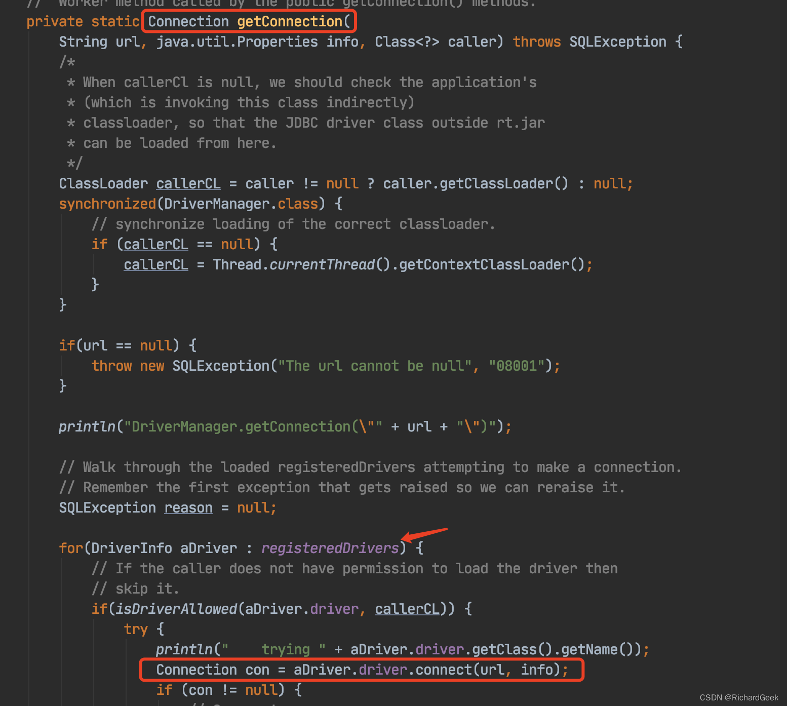 Java的IO操作详解：从基础到高级应用