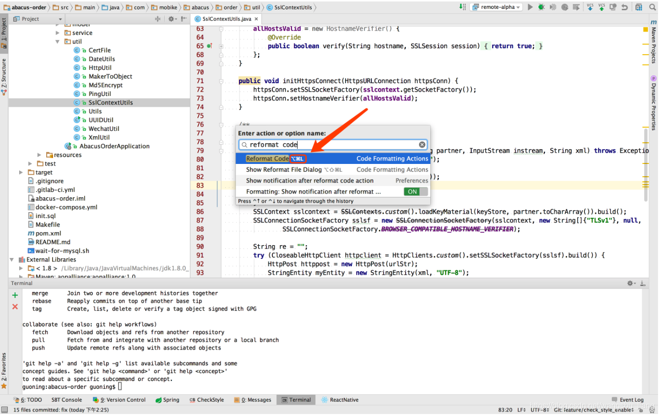 高效实现json转Java的5种方法详解
