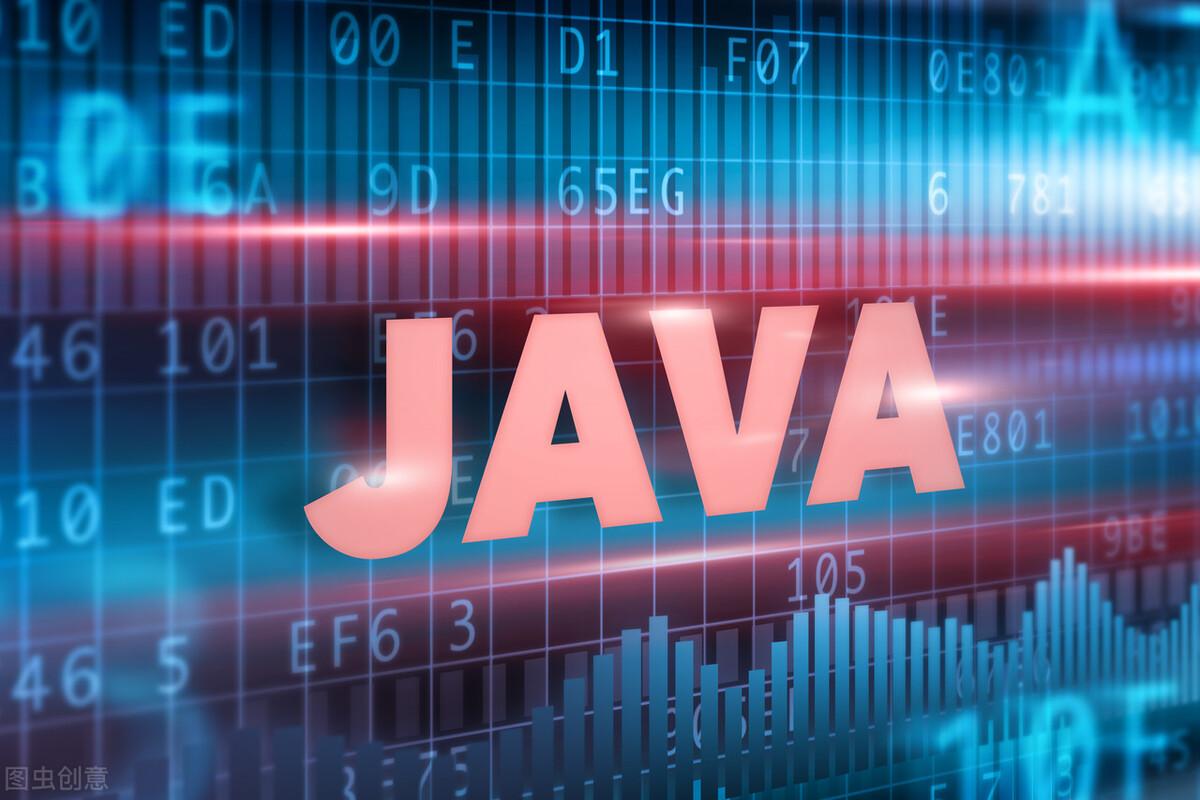Java任务处理：从基础到高级的完整指南
