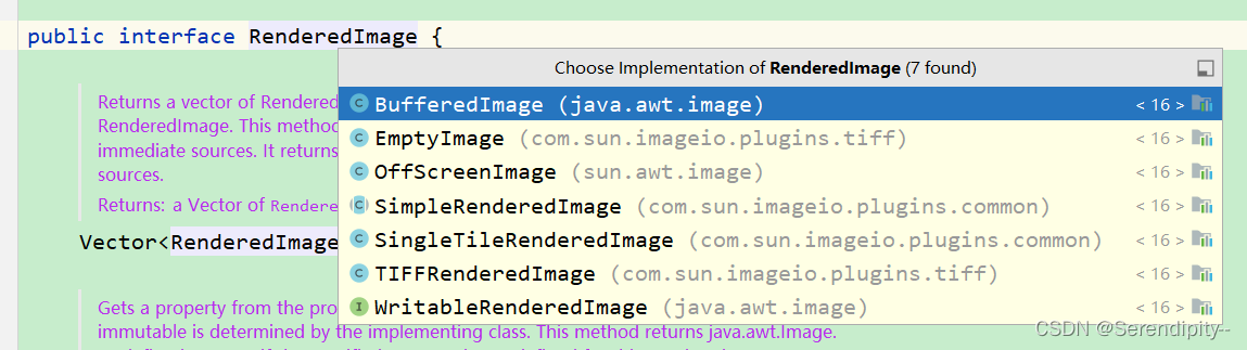 Java ERP系统开发指南：2023年最佳实践与框架推荐
