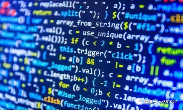 Java代码优化：提升性能的10个实用技巧