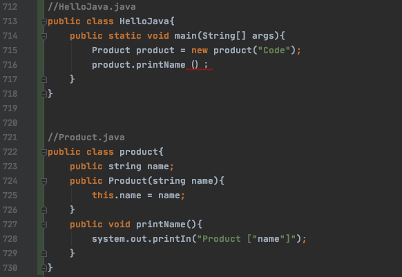 Java如何运行？详解从编写到执行的全过程