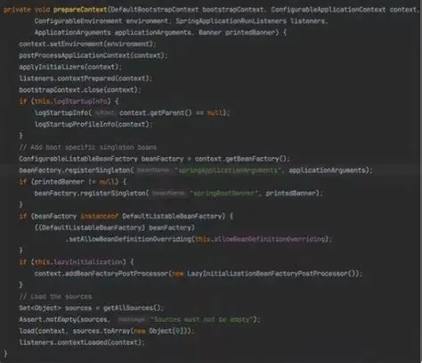Java中new关键字的用法详解与实例解析