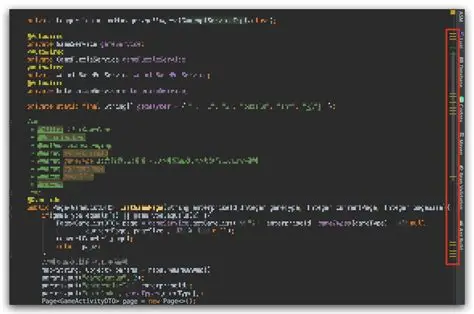 阿里Java面试全攻略：常见问题与高分技巧