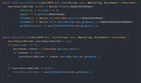 Java TM商标详解：含义、认证与使用规范