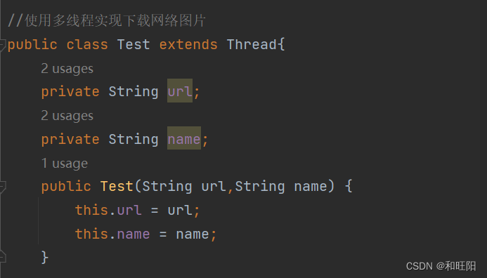 Java图标设计指南：从入门到精通的完整教程