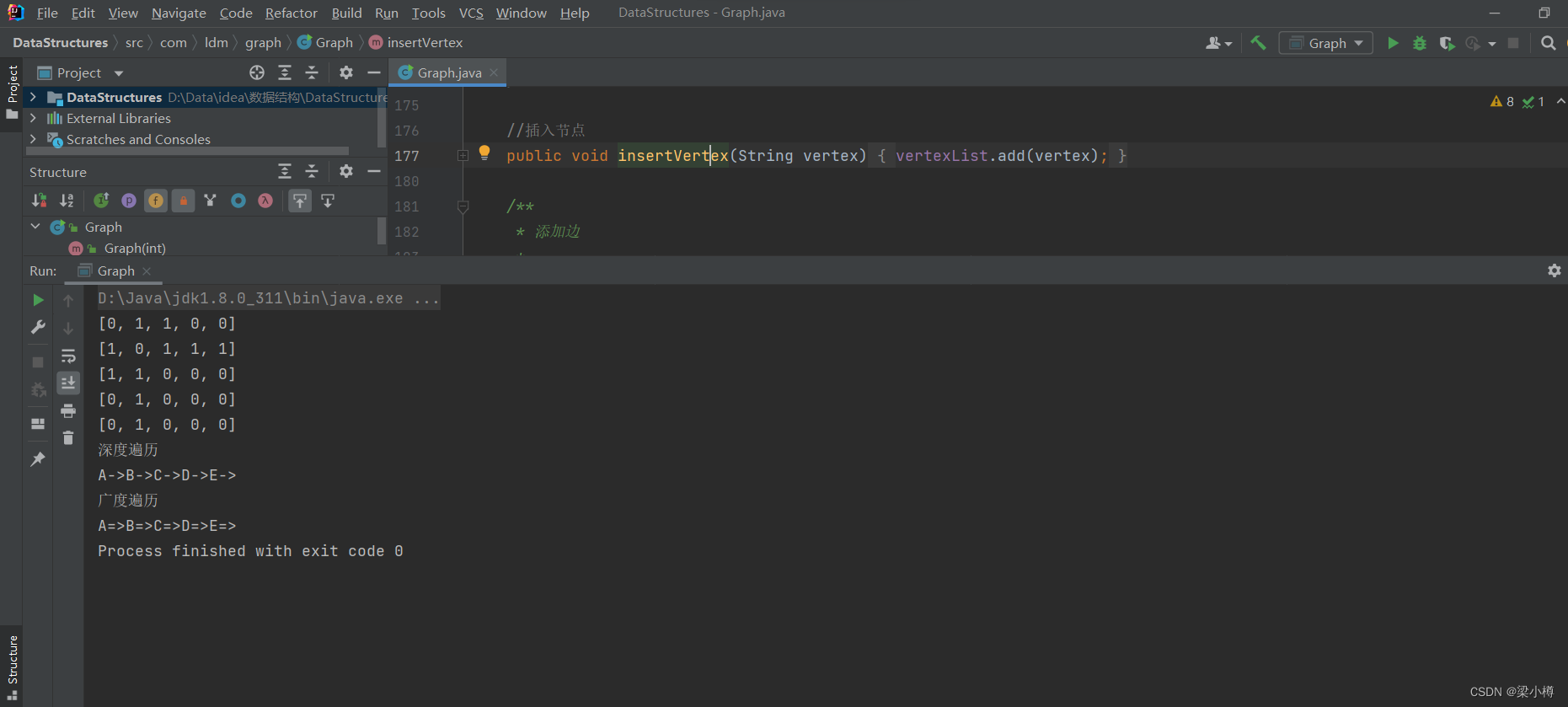 Java调用JS的5种高效方法及实战案例