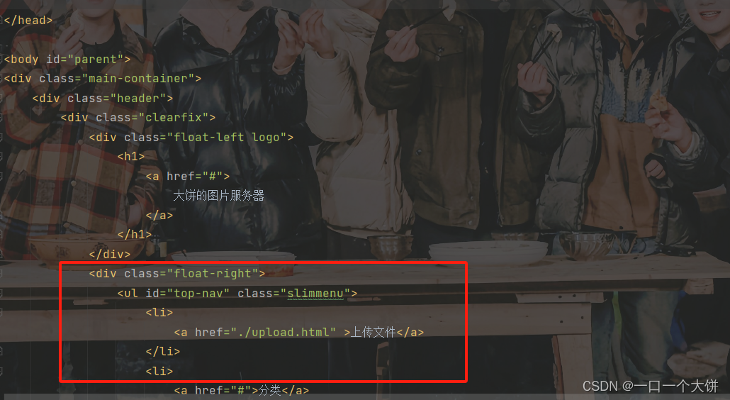 Java获取本机IP地址的5种高效方法详解