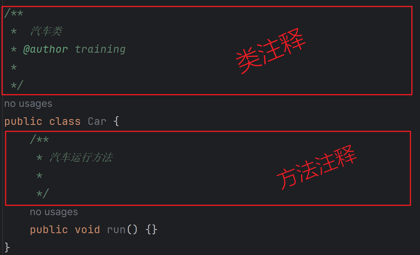 UG Java开发全指南：从入门到精通