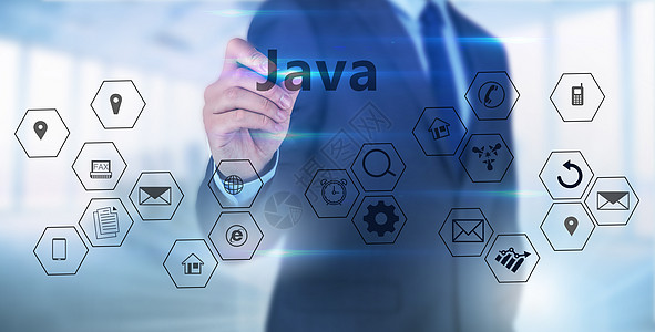 Java类对象详解：从基础到高级应用
